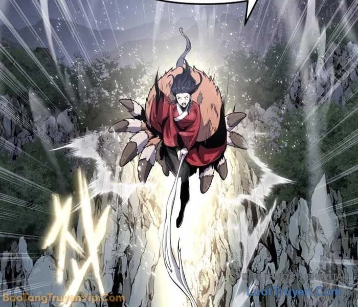 Chuyên Gia Côn Trùng tại Đường Gia Tứ Xuyên Chapter 55 - 18