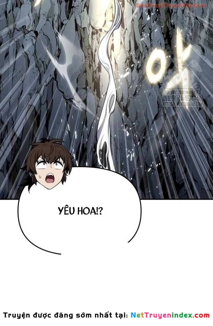 Chuyên Gia Côn Trùng tại Đường Gia Tứ Xuyên Chapter 55 - 19