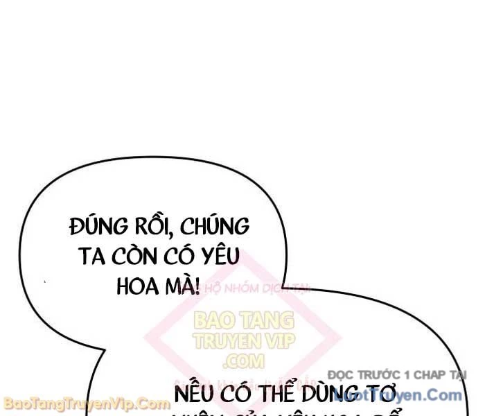 Chuyên Gia Côn Trùng tại Đường Gia Tứ Xuyên Chapter 55 - 20