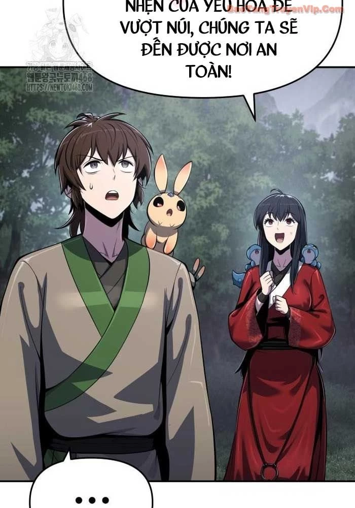 Chuyên Gia Côn Trùng tại Đường Gia Tứ Xuyên Chapter 55 - 21