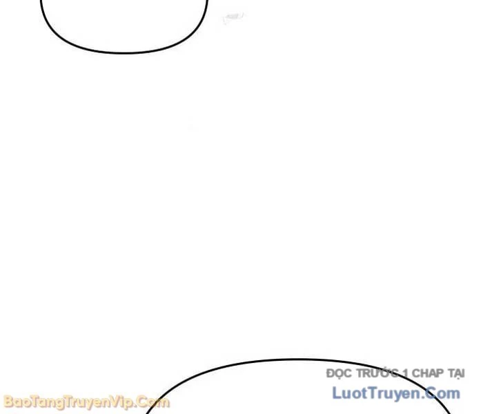 Chuyên Gia Côn Trùng tại Đường Gia Tứ Xuyên Chapter 55 - 22