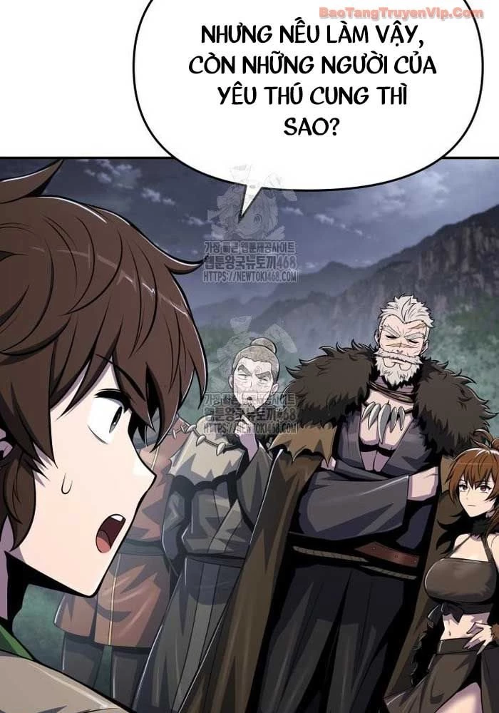 Chuyên Gia Côn Trùng tại Đường Gia Tứ Xuyên Chapter 55 - 23