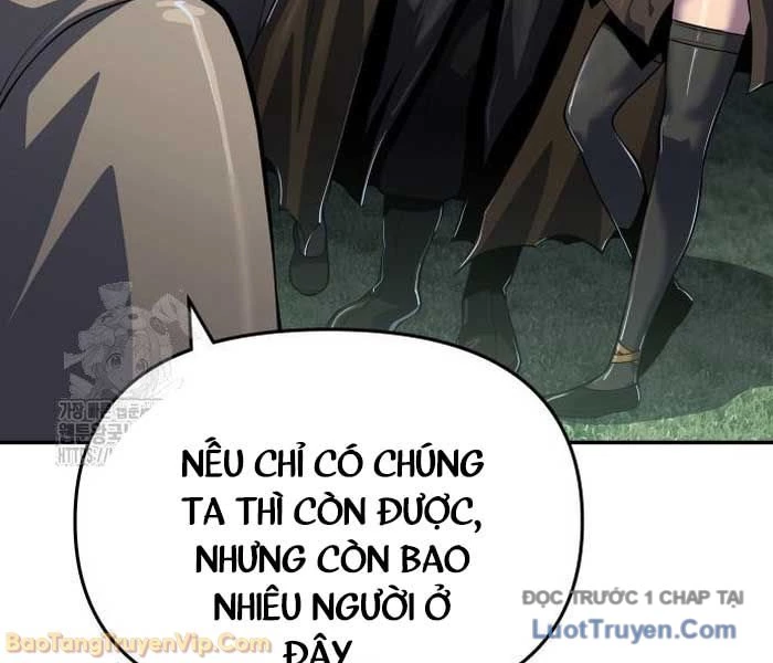 Chuyên Gia Côn Trùng tại Đường Gia Tứ Xuyên Chapter 55 - 24