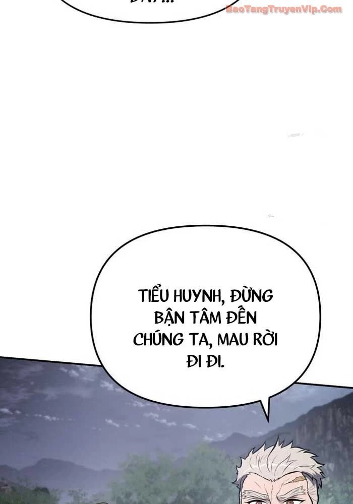 Chuyên Gia Côn Trùng tại Đường Gia Tứ Xuyên Chapter 55 - 25