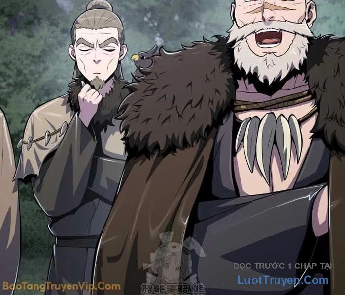 Chuyên Gia Côn Trùng tại Đường Gia Tứ Xuyên Chapter 55 - 26