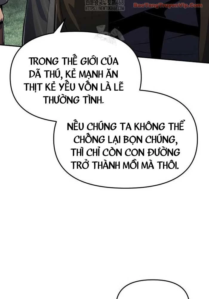 Chuyên Gia Côn Trùng tại Đường Gia Tứ Xuyên Chapter 55 - 27