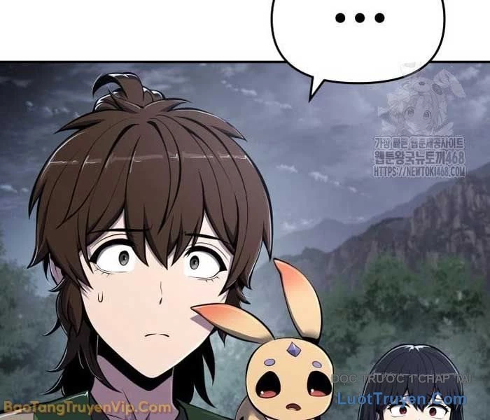 Chuyên Gia Côn Trùng tại Đường Gia Tứ Xuyên Chapter 55 - 28