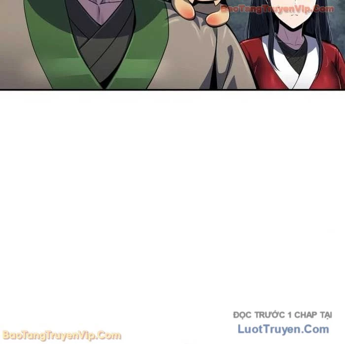 Chuyên Gia Côn Trùng tại Đường Gia Tứ Xuyên Chapter 55 - 29