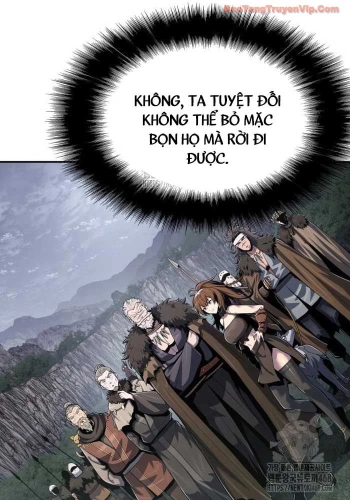 Chuyên Gia Côn Trùng tại Đường Gia Tứ Xuyên Chapter 55 - 30