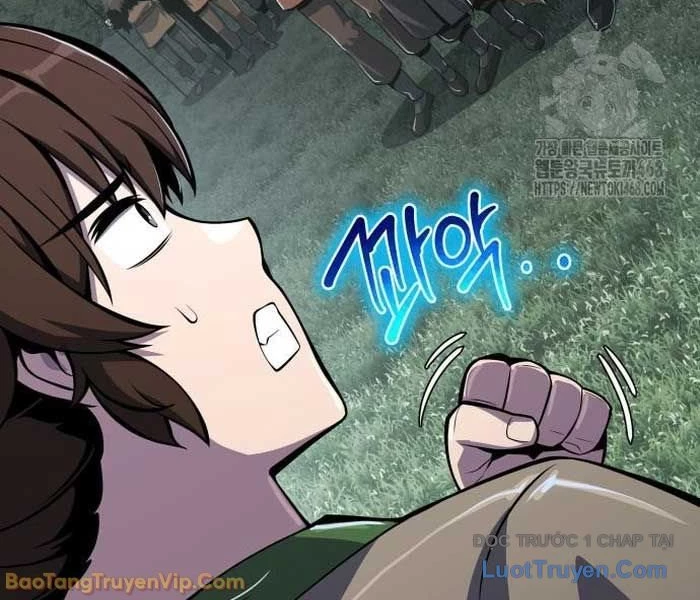 Chuyên Gia Côn Trùng tại Đường Gia Tứ Xuyên Chapter 55 - 31