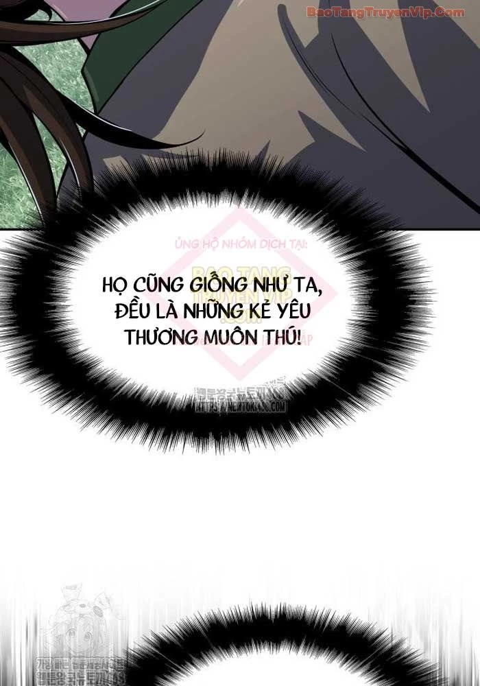 Chuyên Gia Côn Trùng tại Đường Gia Tứ Xuyên Chapter 55 - 32