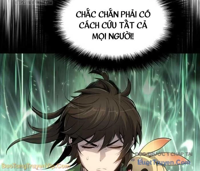 Chuyên Gia Côn Trùng tại Đường Gia Tứ Xuyên Chapter 55 - 33