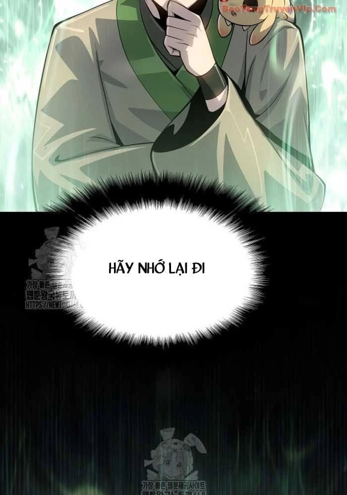 Chuyên Gia Côn Trùng tại Đường Gia Tứ Xuyên Chapter 55 - 34