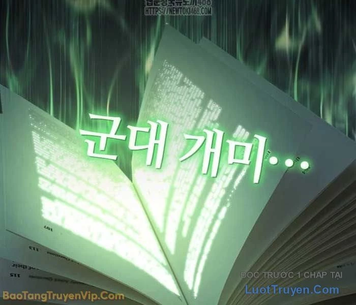 Chuyên Gia Côn Trùng tại Đường Gia Tứ Xuyên Chapter 55 - 35