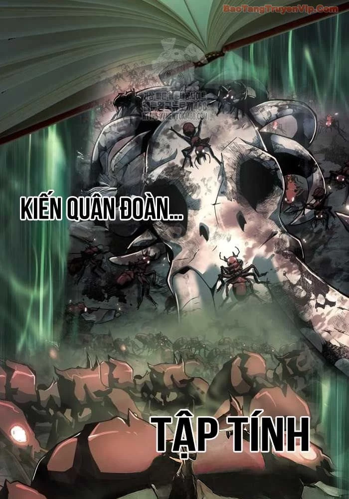 Chuyên Gia Côn Trùng tại Đường Gia Tứ Xuyên Chapter 55 - 36