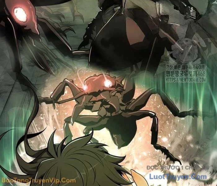 Chuyên Gia Côn Trùng tại Đường Gia Tứ Xuyên Chapter 55 - 37