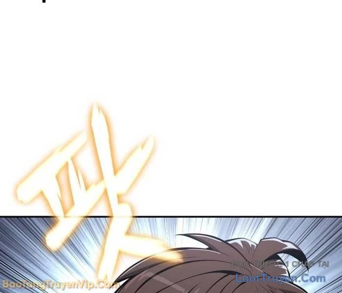 Chuyên Gia Côn Trùng tại Đường Gia Tứ Xuyên Chapter 55 - 39