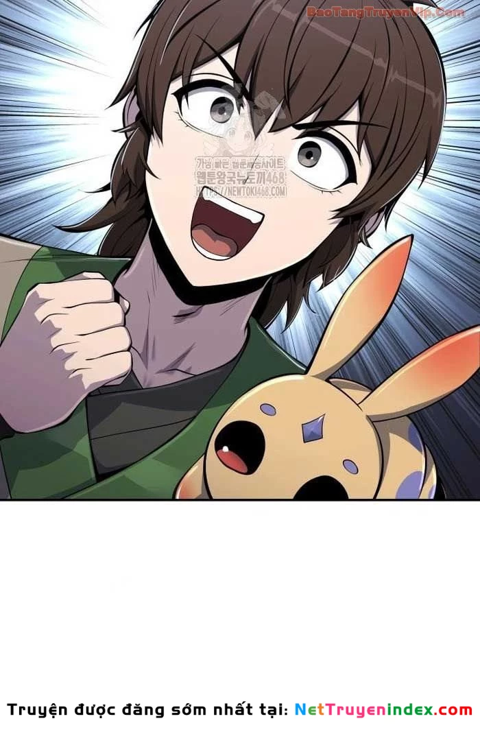 Chuyên Gia Côn Trùng tại Đường Gia Tứ Xuyên Chapter 55 - 40