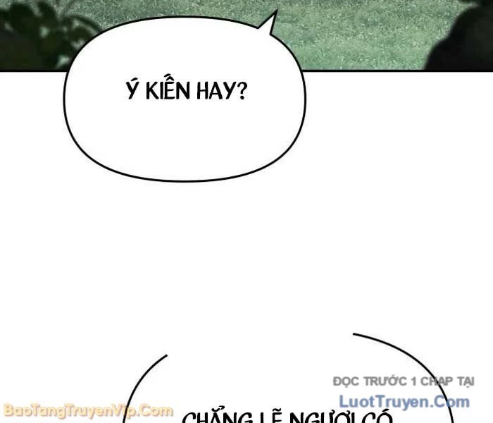 Chuyên Gia Côn Trùng tại Đường Gia Tứ Xuyên Chapter 55 - 43