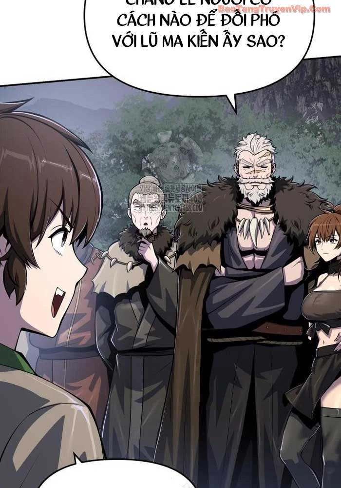 Chuyên Gia Côn Trùng tại Đường Gia Tứ Xuyên Chapter 55 - 44