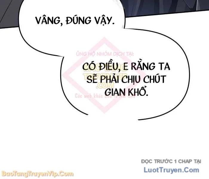 Chuyên Gia Côn Trùng tại Đường Gia Tứ Xuyên Chapter 55 - 45