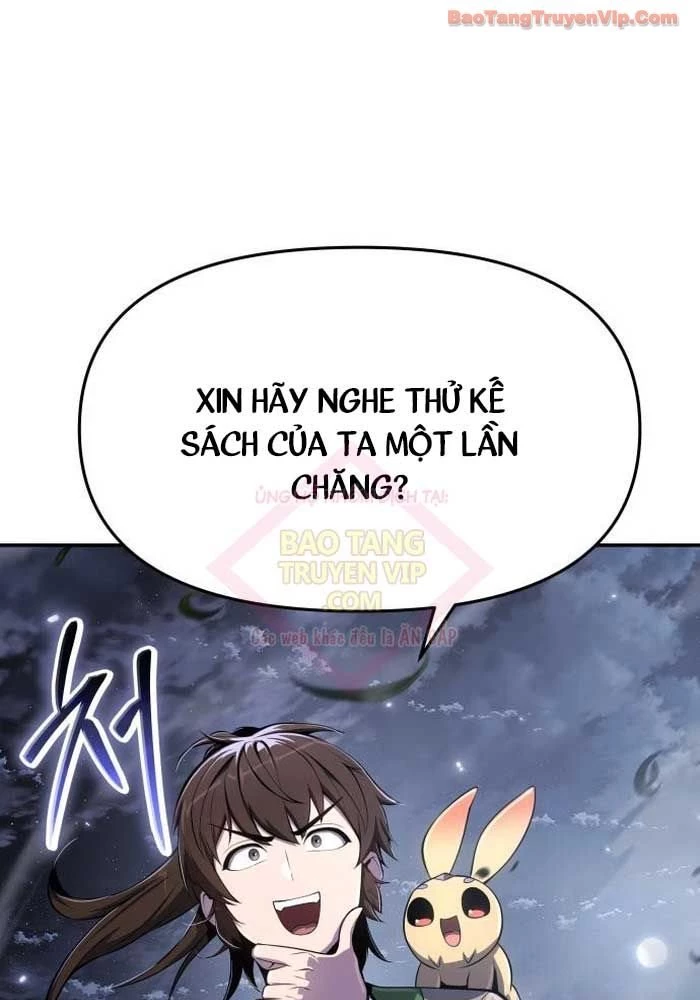 Chuyên Gia Côn Trùng tại Đường Gia Tứ Xuyên Chapter 55 - 46