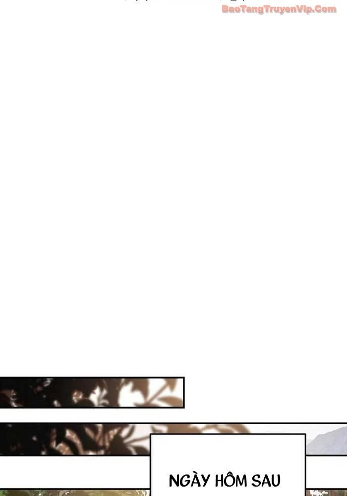 Chuyên Gia Côn Trùng tại Đường Gia Tứ Xuyên Chapter 55 - 50