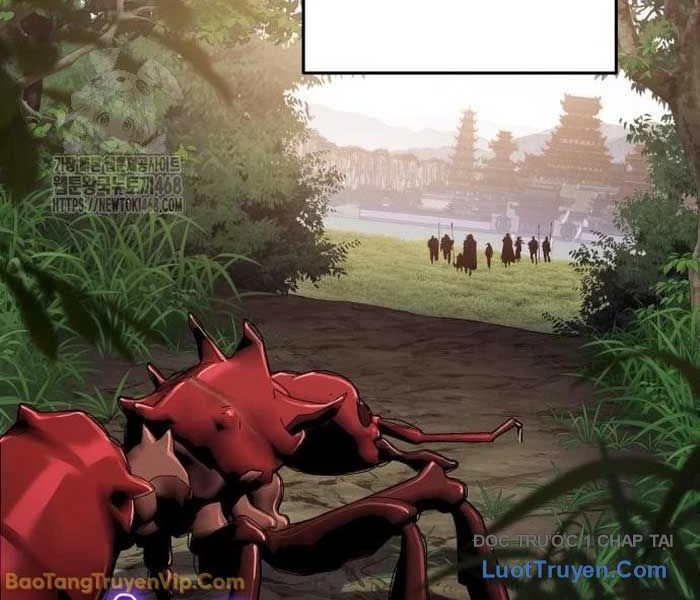 Chuyên Gia Côn Trùng tại Đường Gia Tứ Xuyên Chapter 55 - 51