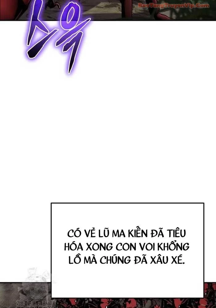 Chuyên Gia Côn Trùng tại Đường Gia Tứ Xuyên Chapter 55 - 52