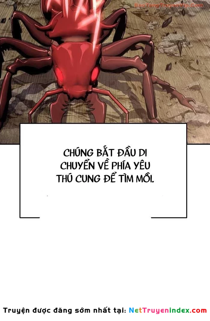 Chuyên Gia Côn Trùng tại Đường Gia Tứ Xuyên Chapter 55 - 54