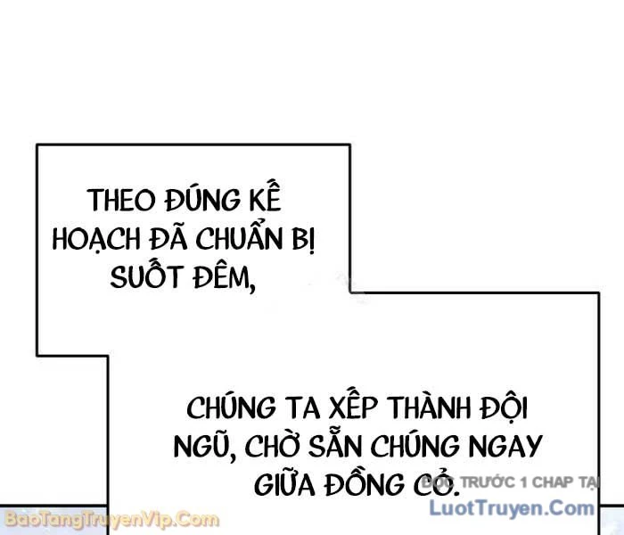 Chuyên Gia Côn Trùng tại Đường Gia Tứ Xuyên Chapter 55 - 55