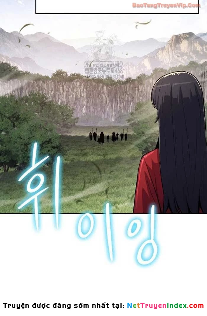 Chuyên Gia Côn Trùng tại Đường Gia Tứ Xuyên Chapter 55 - 56