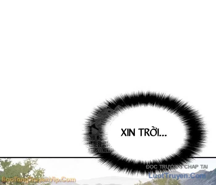 Chuyên Gia Côn Trùng tại Đường Gia Tứ Xuyên Chapter 55 - 57