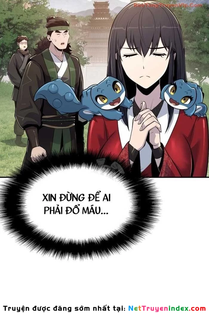 Chuyên Gia Côn Trùng tại Đường Gia Tứ Xuyên Chapter 55 - 58