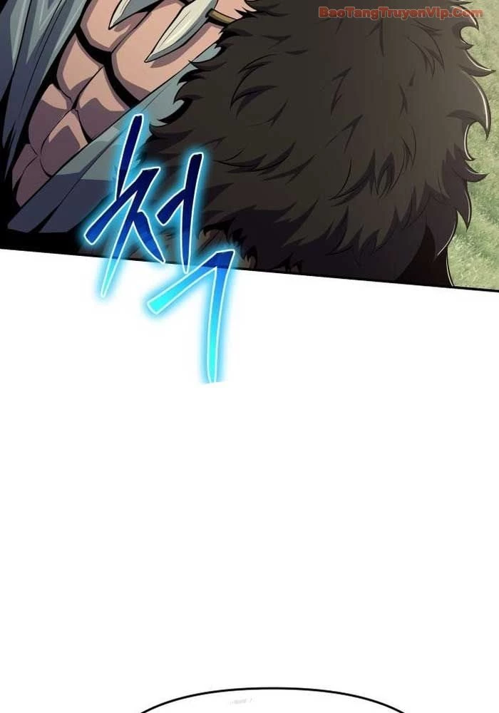 Chuyên Gia Côn Trùng tại Đường Gia Tứ Xuyên Chapter 55 - 62