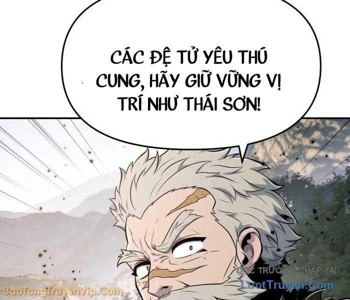 Chuyên Gia Côn Trùng tại Đường Gia Tứ Xuyên Chapter 55 - 63