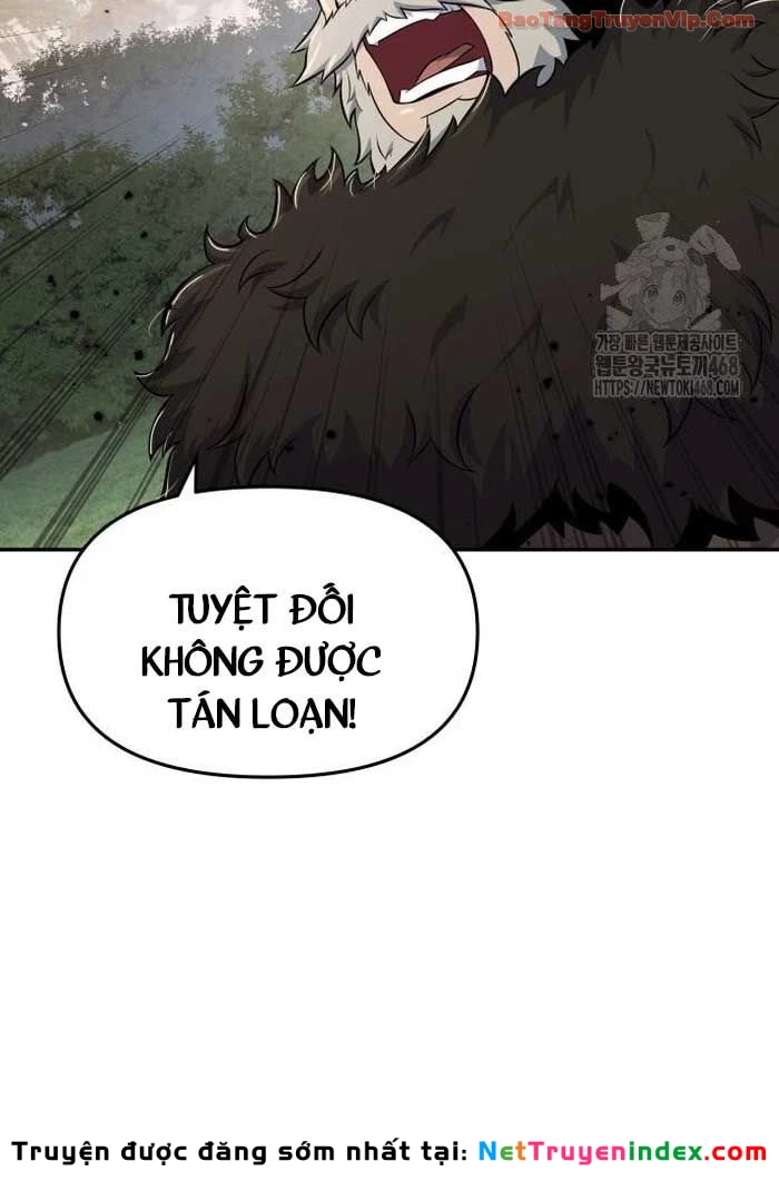 Chuyên Gia Côn Trùng tại Đường Gia Tứ Xuyên Chapter 55 - 64