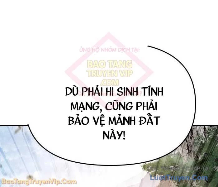 Chuyên Gia Côn Trùng tại Đường Gia Tứ Xuyên Chapter 55 - 65