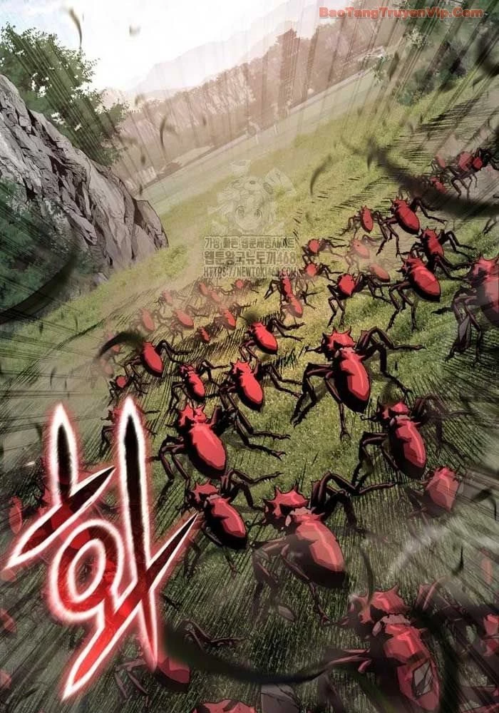 Chuyên Gia Côn Trùng tại Đường Gia Tứ Xuyên Chapter 55 - 66