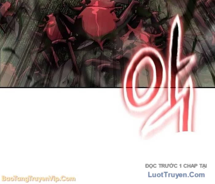 Chuyên Gia Côn Trùng tại Đường Gia Tứ Xuyên Chapter 55 - 67