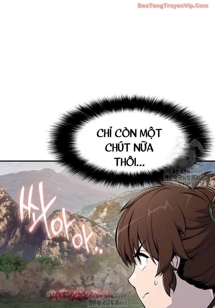 Chuyên Gia Côn Trùng tại Đường Gia Tứ Xuyên Chapter 55 - 68