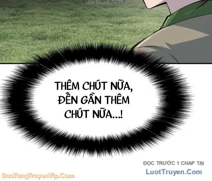 Chuyên Gia Côn Trùng tại Đường Gia Tứ Xuyên Chapter 55 - 69