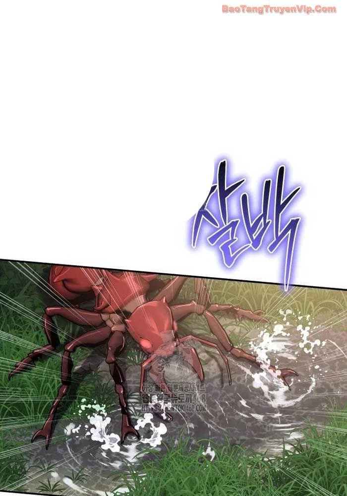 Chuyên Gia Côn Trùng tại Đường Gia Tứ Xuyên Chapter 55 - 70