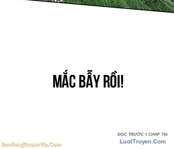 Chuyên Gia Côn Trùng tại Đường Gia Tứ Xuyên Chapter 55 - 71