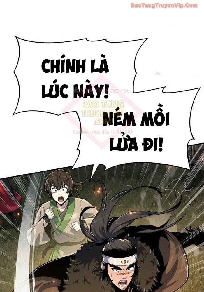 Chuyên Gia Côn Trùng tại Đường Gia Tứ Xuyên Chapter 55 - 72