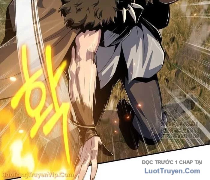 Chuyên Gia Côn Trùng tại Đường Gia Tứ Xuyên Chapter 55 - 73