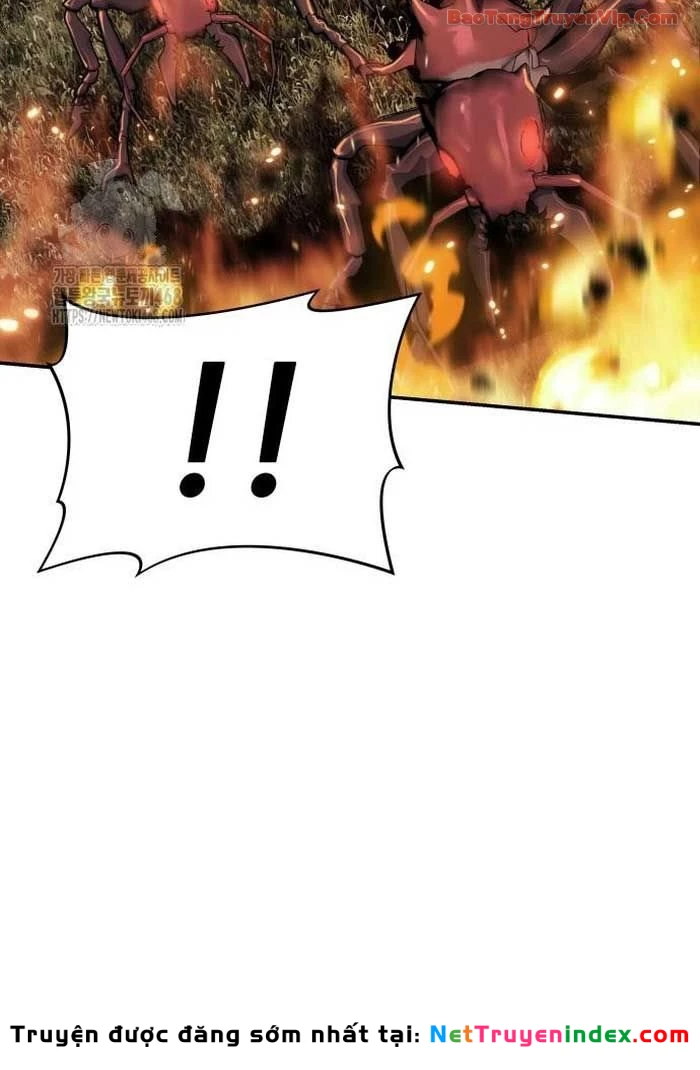 Chuyên Gia Côn Trùng tại Đường Gia Tứ Xuyên Chapter 55 - 78