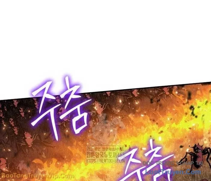 Chuyên Gia Côn Trùng tại Đường Gia Tứ Xuyên Chapter 55 - 79