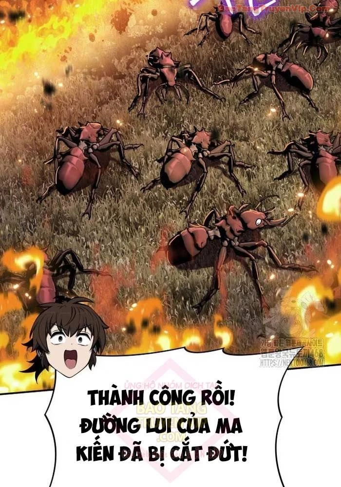 Chuyên Gia Côn Trùng tại Đường Gia Tứ Xuyên Chapter 55 - 80