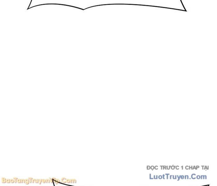 Chuyên Gia Côn Trùng tại Đường Gia Tứ Xuyên Chapter 55 - 81